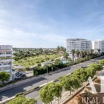 Apartment 3-bedroom for sale in 5 Senses Apartments, Portimão, Algarve &bull; ARE-99473 - gallery image