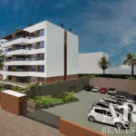 Apartment 3-bedroom for sale in 5 Senses Apartments, Portimão, Algarve &bull; ARE-99473 - gallery image