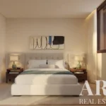 Apartment 2-bedroom for sale in NOOR II, Santo Estêvão, Tavira, Algarve &bull; ARE-99497 - gallery image