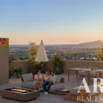 Apartment 2-bedroom for sale in NOOR II, Santo Estêvão, Tavira, Algarve &bull; ARE-99497 - gallery image