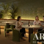 Apartment 2-bedroom for sale in NOOR II, Santo Estêvão, Tavira, Algarve &bull; ARE-99497 - gallery image