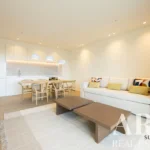Apartment 1-bedroom for sale in Sun Cliffs Resort, São Gonçalo de Lagos, Lagos, Algarve &bull; ARE-99579 - gallery image