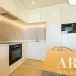 Apartment 1-bedroom for sale in Sun Cliffs Resort, São Gonçalo de Lagos, Lagos, Algarve &bull; ARE-99580 - gallery image