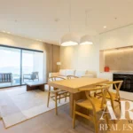 Apartment 1-bedroom for sale in Sun Cliffs Resort, São Gonçalo de Lagos, Lagos, Algarve &bull; ARE-99582 - gallery image