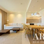 Apartment 1-bedroom for sale in Sun Cliffs Resort, São Gonçalo de Lagos, Lagos, Algarve &bull; ARE-99582 - gallery image