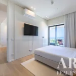 Apartment 1-bedroom for sale in Sun Cliffs Resort, São Gonçalo de Lagos, Lagos, Algarve &bull; ARE-99582 - gallery image
