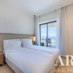 Apartment 1-bedroom for sale in Sun Cliffs Resort, São Gonçalo de Lagos, Lagos, Algarve &bull; ARE-99582 - gallery image