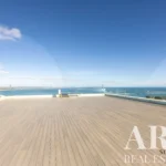 Apartment 1-bedroom for sale in Sun Cliffs Resort, São Gonçalo de Lagos, Lagos, Algarve &bull; ARE-99582 - gallery image