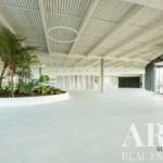 Apartment 1-bedroom for sale in Sun Cliffs Resort, São Gonçalo de Lagos, Lagos, Algarve &bull; ARE-99582 - gallery image