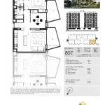 Apartment 1-bedroom for sale in Sun Cliffs Resort, São Gonçalo de Lagos, Lagos, Algarve • ARE-99598 - gallery image