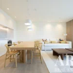 Apartment 1-bedroom for sale in Sun Cliffs Resort, São Gonçalo de Lagos, Lagos, Algarve • ARE-99597 - gallery image