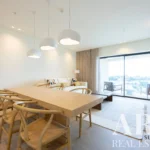 Apartment 1-bedroom for sale in Sun Cliffs Resort, São Gonçalo de Lagos, Lagos, Algarve &bull; ARE-99591 - gallery image