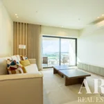 Apartment 1-bedroom for sale in Sun Cliffs Resort, São Gonçalo de Lagos, Lagos, Algarve &bull; ARE-99588 - gallery image