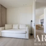 Apartment 1-bedroom for sale in Sun Cliffs Resort, São Gonçalo de Lagos, Lagos, Algarve &bull; ARE-99588 - gallery image