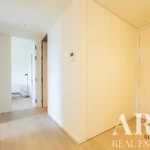 Apartment 1-bedroom for sale in Sun Cliffs Resort, São Gonçalo de Lagos, Lagos, Algarve &bull; ARE-99588 - gallery image