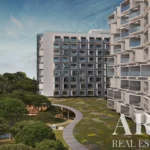 Apartment 1-bedroom for sale in Sun Cliffs Resort, São Gonçalo de Lagos, Lagos, Algarve &bull; ARE-99588 - gallery image