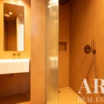 Apartment 1-bedroom for sale in Sun Cliffs Resort, São Gonçalo de Lagos, Lagos, Algarve &bull; ARE-99584 - gallery image