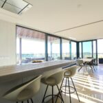 Apartment 3-bedroom for sale in Villa Nature, Sector 5, Vilamoura, Algarve - gallery image