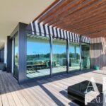 Apartment 3-bedroom for sale in Villa Nature, Sector 5, Vilamoura, Algarve - gallery image