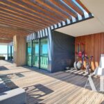 Apartment 3-bedroom for sale in Villa Nature, Sector 5, Vilamoura, Algarve - gallery image