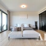Apartment 3-bedroom for sale in Villa Nature, Sector 5, Vilamoura, Algarve - gallery image