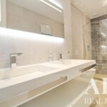 Apartment 3-bedroom for sale in Villa Nature, Sector 5, Vilamoura, Algarve - gallery image