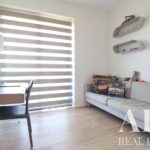 Apartment 3-bedroom for sale in Villa Nature, Sector 5, Vilamoura, Algarve - gallery image