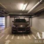 Apartment 3-bedroom for sale in Villa Nature, Sector 5, Vilamoura, Algarve - gallery image