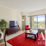 Apartment 3-bedroom for sale in The Residences, Victoria golf, Vilamoura, Algarve &bull; ARE0870 - gallery image