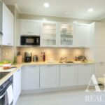 Apartment 3-bedroom for sale in The Residences, Victoria golf, Vilamoura, Algarve &bull; ARE0870 - gallery image