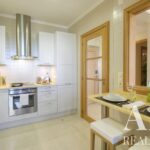 Apartment 3-bedroom for sale in The Residences, Victoria golf, Vilamoura, Algarve &bull; ARE0870 - gallery image