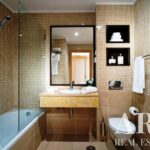 Apartment 3-bedroom for sale in The Residences, Victoria golf, Vilamoura, Algarve &bull; ARE0870 - gallery image