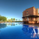 Apartment 3-bedroom for sale in The Residences, Victoria golf, Vilamoura, Algarve &bull; ARE0870 - gallery image
