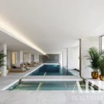 Apartment 2-bedroom for sale in Bayline, Armação de Pêra, Silves, Algarve • ARE-75622 - gallery image