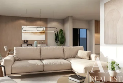Villa 3-bedroom for sale in Oliveiras Residence, Quarteira, Loulé, Algarve &bull; ARE-85018