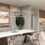 Villa 3-bedroom for sale in Oliveiras Residence, Quarteira, Loulé, Algarve &bull; ARE-85018 - gallery image