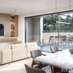 Villa 3-bedroom for sale in Oliveiras Residence, Quarteira, Loulé, Algarve &bull; ARE-85023 - gallery image