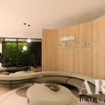 Apartment 2-bedroom for sale in Albufeira Garden, Albufeira e Olhos de Água, Albufeira, Algarve • ARE-95532 - gallery image