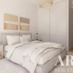 Apartment 2-bedroom for sale in Albufeira Garden, Albufeira e Olhos de Água, Albufeira, Algarve &bull; ARE-95520 - gallery image