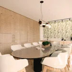 Apartment 2-bedroom for sale in Albufeira Garden, Albufeira e Olhos de Água, Albufeira, Algarve • ARE-95514 - gallery image