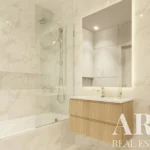 Apartment 2-bedroom for sale in Albufeira Garden, Albufeira e Olhos de Água, Albufeira, Algarve &bull; ARE-95559 - gallery image