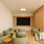 Apartment 2-bedroom for sale in Albufeira Garden, Albufeira e Olhos de Água, Albufeira, Algarve &bull; ARE-95559 - gallery image