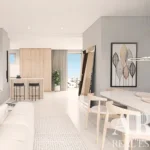 Apartment 2-bedroom for sale in Albufeira Garden, Albufeira e Olhos de Água, Albufeira, Algarve &bull; ARE-95546 - gallery image