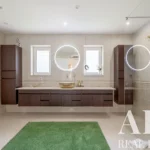 Villa 6-bedroom for sale in Vilamoura, Algarve &bull; ARE-99382 - gallery image