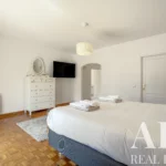 Villa 6-bedroom for sale in Vilamoura, Algarve &bull; ARE-99382 - gallery image