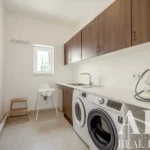 Villa 6-bedroom for sale in Vilamoura, Algarve &bull; ARE-99382 - gallery image