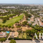 Villa 6-bedroom for sale in Vilamoura, Algarve &bull; ARE-99382 - gallery image