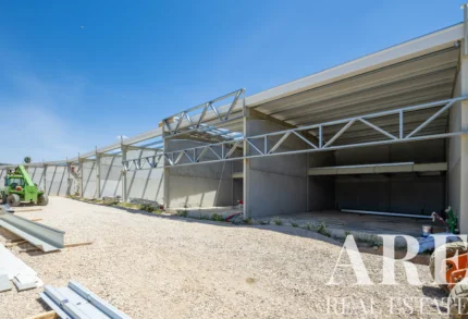 shop for sale in Almancil, Loulé, Algarve &bull; ARE-96135