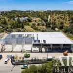 shop for sale in Almancil, Loulé, Algarve &bull; ARE-96135 - gallery image