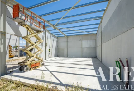 shop for sale in Almancil, Loulé, Algarve &bull; ARE-96135